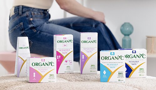organyc